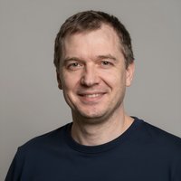 Дмитрий В.